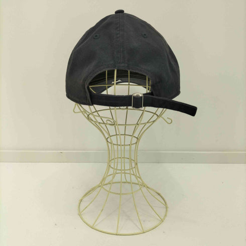 ニューエラ NEW ERA メジャーリーグベースボールチームキャップ メンズ
