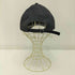ニューエラ NEW ERA メジャーリーグベースボールチームキャップ メンズ