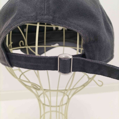 ニューエラ NEW ERA メジャーリーグベースボールチームキャップ メンズ