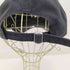 ニューエラ NEW ERA メジャーリーグベースボールチームキャップ メンズ