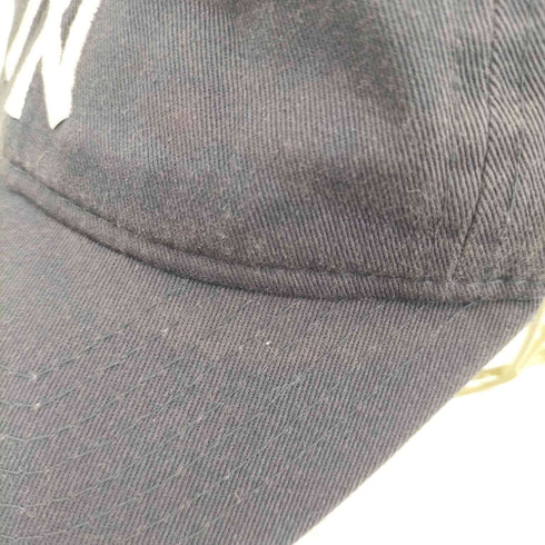 ニューエラ NEW ERA メジャーリーグベースボールチームキャップ メンズ