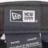 ニューエラ NEW ERA メジャーリーグベースボールチームキャップ メンズ