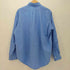 ユナイテッドアローズ UNITED ARROWS 2021AW CITEN スタンダード シャツ メンズ import:M