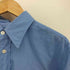 ユナイテッドアローズ UNITED ARROWS 2021AW CITEN スタンダード シャツ メンズ import:M