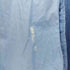 ユナイテッドアローズ UNITED ARROWS 2021AW CITEN スタンダード シャツ メンズ import:M