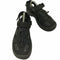 テバ Teva スポーツサンダル OMNIUM FAUX SUEDE メンズ 27