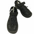 テバ Teva スポーツサンダル OMNIUM FAUX SUEDE メンズ 27