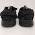 テバ Teva スポーツサンダル OMNIUM FAUX SUEDE メンズ 27