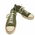 コンバース CONVERSE ALLSTAR ローカットスニーカー メンズ