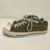 コンバース CONVERSE ALLSTAR ローカットスニーカー メンズ