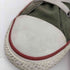 コンバース CONVERSE ALLSTAR ローカットスニーカー メンズ