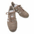 アディダス adidas GAZELLE ガゼル W メンズ JPN:26