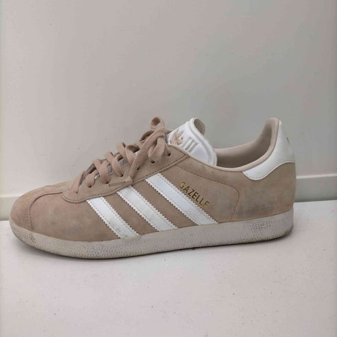 アディダス adidas GAZELLE ガゼル W メンズ JPN:26