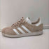 アディダス adidas GAZELLE ガゼル W メンズ JPN:26