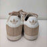 アディダス adidas GAZELLE ガゼル W メンズ JPN:26