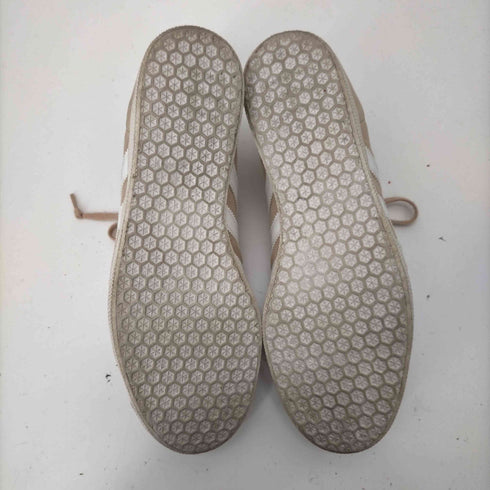 アディダス adidas GAZELLE ガゼル W メンズ JPN:26