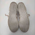 アディダス adidas GAZELLE ガゼル W メンズ JPN:26