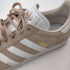 アディダス adidas GAZELLE ガゼル W メンズ JPN:26