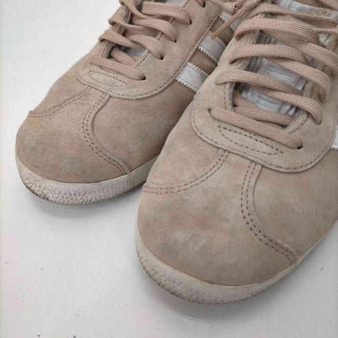 アディダス adidas GAZELLE ガゼル W メンズ JPN:26