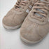 アディダス adidas GAZELLE ガゼル W メンズ JPN:26