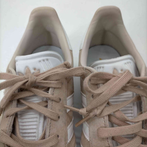 アディダス adidas GAZELLE ガゼル W メンズ JPN:26