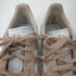 アディダス adidas GAZELLE ガゼル W メンズ JPN:26