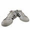 アディダス adidas SUPER STAR VULC ADV メンズ JPN:26