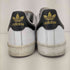 アディダス adidas SUPER STAR VULC ADV メンズ JPN:26