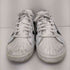 アディダス adidas SUPER STAR VULC ADV メンズ JPN:26