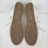 アディダス adidas SUPER STAR VULC ADV メンズ JPN:26