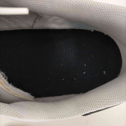 アディダス adidas SUPER STAR VULC ADV メンズ JPN:26