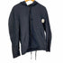 セオリー theory ECO CRUNCH/HOODIE JKT メンズ JPN:XS