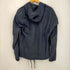 セオリー theory ECO CRUNCH/HOODIE JKT メンズ JPN:XS