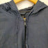 セオリー theory ECO CRUNCH/HOODIE JKT メンズ JPN:XS
