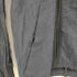 セオリー theory ECO CRUNCH/HOODIE JKT メンズ JPN:XS
