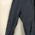 セオリー theory ECO CRUNCH/HOODIE JKT メンズ JPN:XS