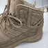 ザノースフェイス THE NORTH FACE ゴアテックス ハイカットトレッキングシューズ メンズ JPN:25.5