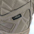 ザノースフェイス THE NORTH FACE ゴアテックス ハイカットトレッキングシューズ メンズ JPN:25.5
