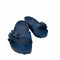 ビルケンシュトック BIRKENSTOCK Madrid マドリッド EVA メンズ JPN:26