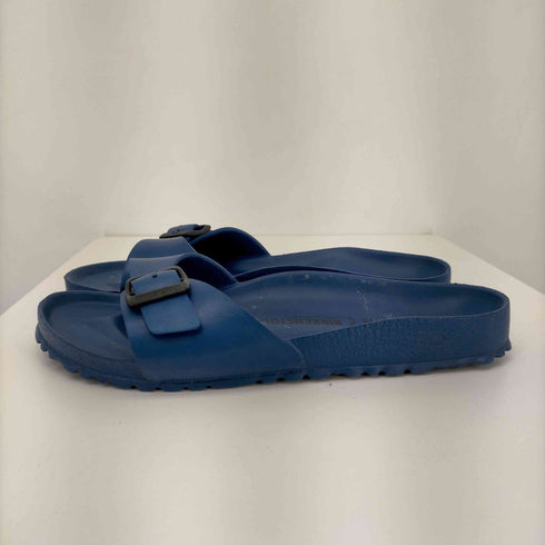 ビルケンシュトック BIRKENSTOCK Madrid マドリッド EVA メンズ JPN:26