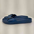 ビルケンシュトック BIRKENSTOCK Madrid マドリッド EVA メンズ JPN:26