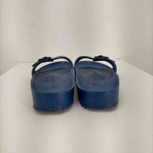 ビルケンシュトック BIRKENSTOCK Madrid マドリッド EVA メンズ JPN:26