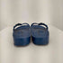 ビルケンシュトック BIRKENSTOCK Madrid マドリッド EVA メンズ JPN:26