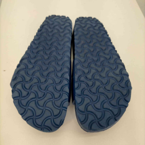 ビルケンシュトック BIRKENSTOCK Madrid マドリッド EVA メンズ JPN:26