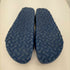 ビルケンシュトック BIRKENSTOCK Madrid マドリッド EVA メンズ JPN:26