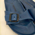 ビルケンシュトック BIRKENSTOCK Madrid マドリッド EVA メンズ JPN:26