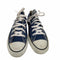 コンバース CONVERSE ALL STAR ローカットスニーカー メンズ JPN:25.5