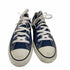 コンバース CONVERSE ALL STAR ローカットスニーカー メンズ JPN:25.5