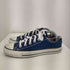 コンバース CONVERSE ALL STAR ローカットスニーカー メンズ JPN:25.5