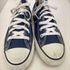 コンバース CONVERSE ALL STAR ローカットスニーカー メンズ JPN:25.5